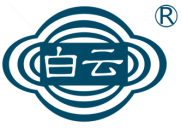 泰興市弘液液壓機(jī)械有限公司logo